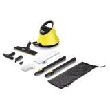 Tvaika tīrītājs SC 2 EasyFix, KARCHER 1.513-400.0