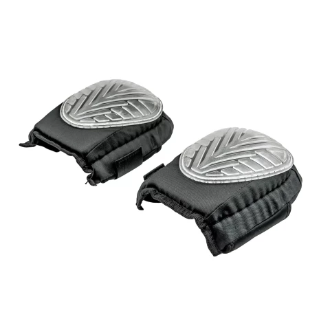 FASTER TOOLS Knee pads PROFI