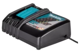 Battery charger 18V Li-Ion without packaging MAKITA DC18RC