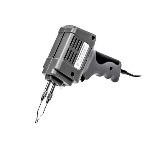 Lodāmurs ar transformatoru 100W, FASTER TOOLS 2557