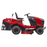 Lawn mower tractor AL-KO Comfort PRO T22-103.3 HD-A V2 12.2kW Pro700(A) 127692