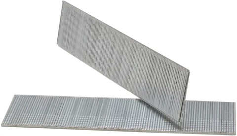 Bostich Naglas ar plakanu  galvu 35mm galva 5mm