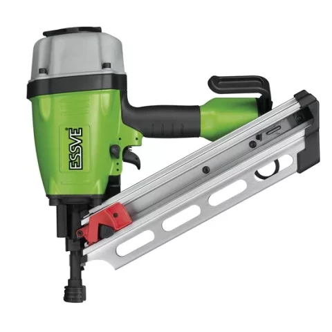 Essve nail gun FN 34/90 713147