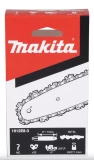 Ķēde zāģim 6"/15cm 0,325" 1,1mm (DUC150, DUC029G) MAKITA 1912E8-3