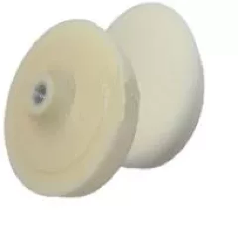 Grinding, polishing disc 200 (35521)