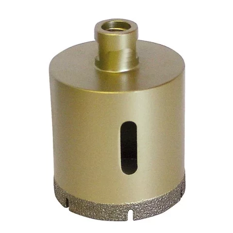 Kroņurbis Dimanta 55 mm, 14M