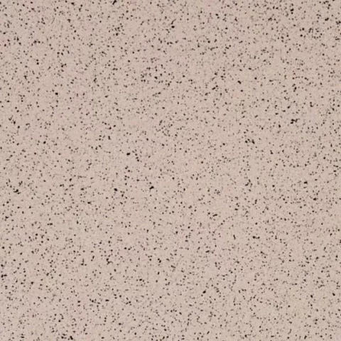 Flīzes grīdas Mont Blanc 30x30 beige matt (1.62m2/18gab.) R10