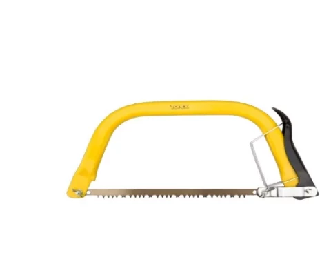 Lokzāģis kokam 21 /530mm ar  rāmi