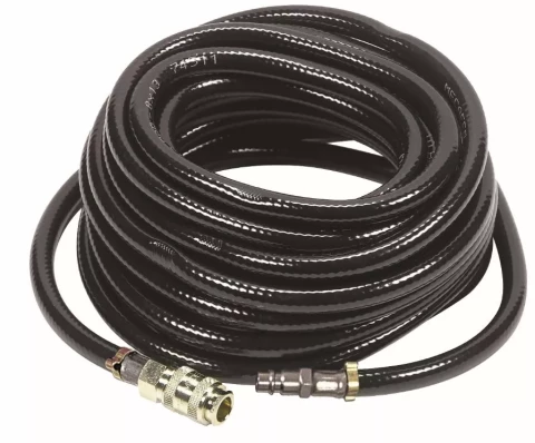 Stanley Pneimatiskā caurule 6x11 20m 8221580STN