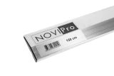Profils Trapece 150cm Novipro