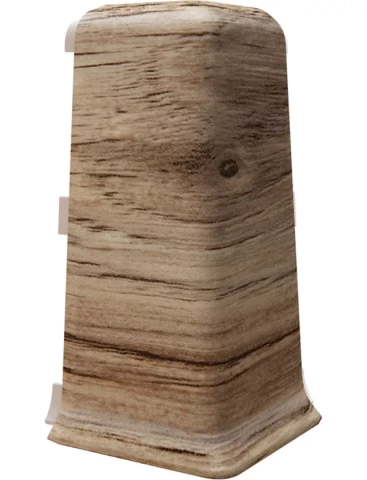 ВНЕШНИЙ УГОЛ 621 ESQUERO ПАК 2ШТ