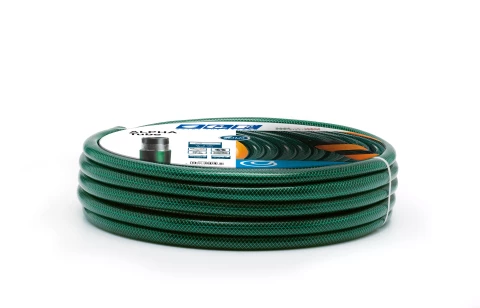 Dārza šļūtene ALFA 1/2 25m  GF80007092