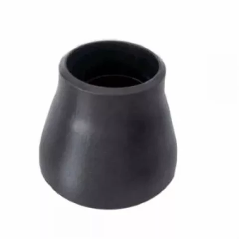 Met./ pāreja D 33.7x21.3