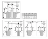 Krāsns pirts el. SENATOR T  10.5 , HSE105400