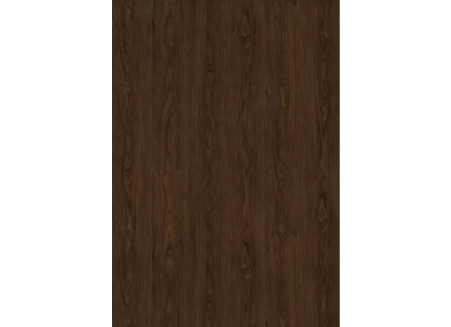 Виниловое напольное покрытие Woodfinn Walnut oak 1220x184x5мм 33 класс (2.2448м2) с подложкой