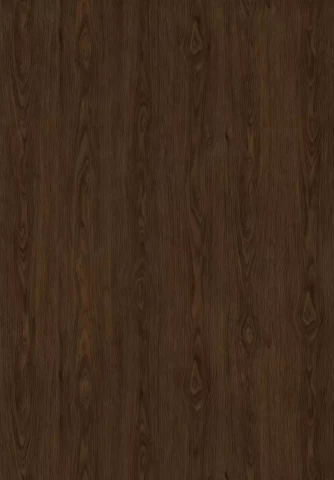 Виниловое напольное покрытие Woodfinn Walnut oak 1220x184x5мм 33 класс (2.2448м2) с подложкой