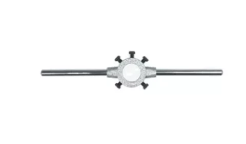 Atslēga Vītņgriežu 25x9mm