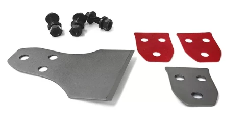 Запасные лезвия для долота 30° TAMO