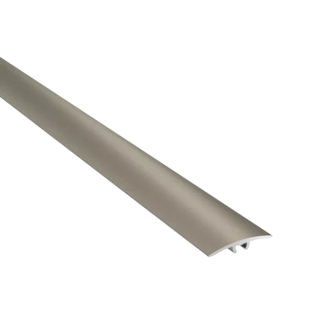 Profils salaid.pārsegšanai SM1  A3 2.79m, titāna