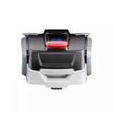 Cordless lawn mower - robot S5, Sunseeker 1600 m² 16800221-01