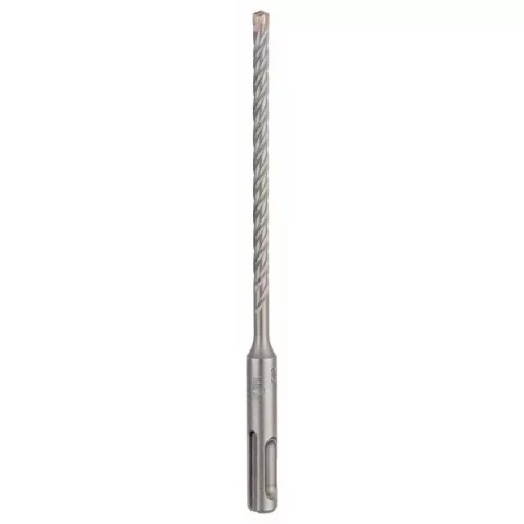 Bosch SDS-plus-5X Hammer Drill Bit 5 x 100 x 160 mm 2608833772