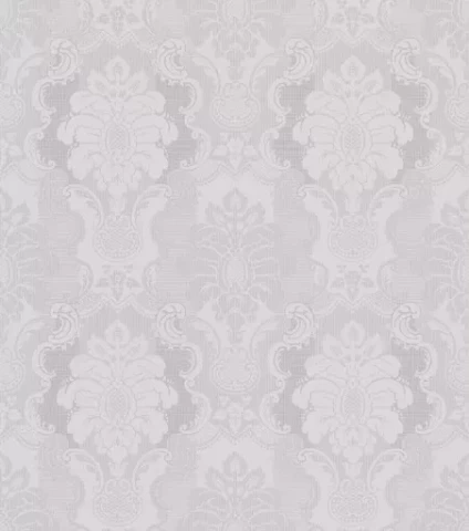 Tapetes Rasch 802443  Ylvie 2020 / 0.53*10.05m