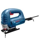 Figūrzāģis GST 8000E 710W, BOSCH 060158H000