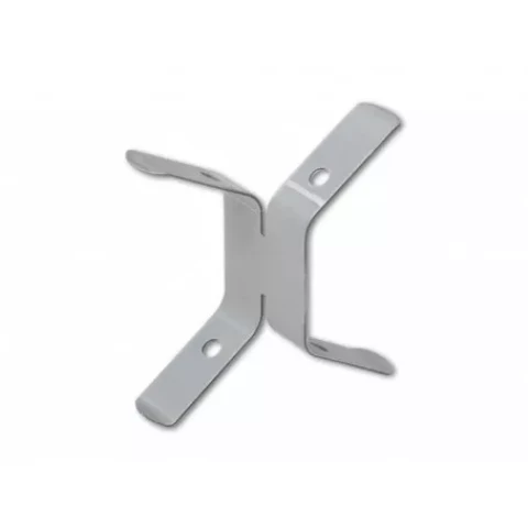 Knauf Dubultsavienojums stiepl  ar cilpu100/320,100gb/pak