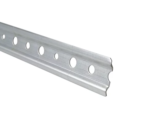 Sliede regulējamām uzkarēm L-2000mm