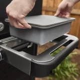 Gāzes grils Weber Spirit EP-425