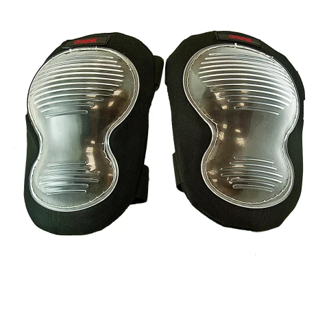 Ceļu aizsargi ar papildus aizsardzību, DRAUMET 3800