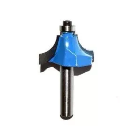 Frēze Tamo 1601 R10/16mm