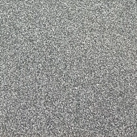 TEMPSI 8x410x1250mm 33R