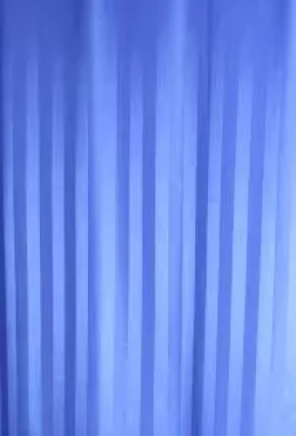 660-35 Dušas Aizkari Zober 180x200 zili DUSCHY