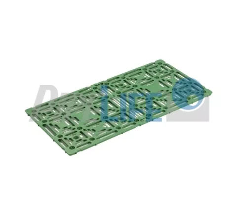 Stormbox infiltr.kasetes pamatne 1200x600 PP