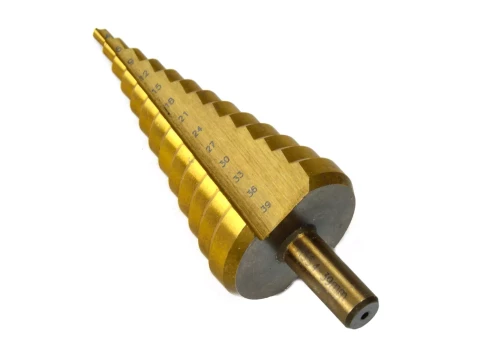 Urbfrēze (eglīte) D 4-39 mm