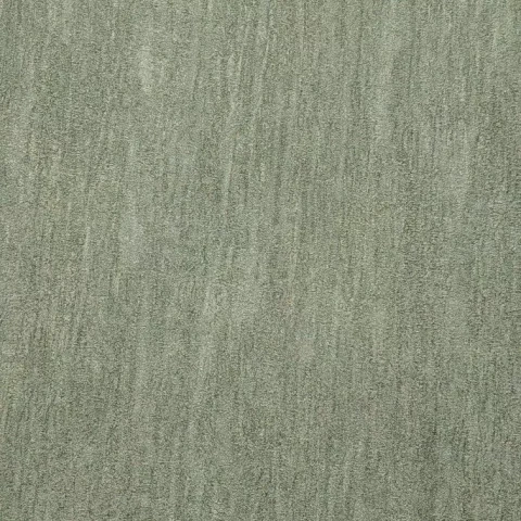 Tapetes vinila DORENA 1.06*10m R22228