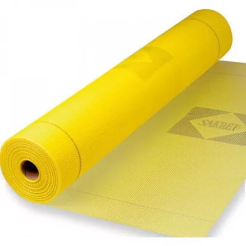 St.šķ.siets 1363S acs 4mm, 16 0g/m² 1.1x10m 11m2/rul