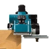 18V Brushless Planer 82mm LXT MAKITA DKP181Z