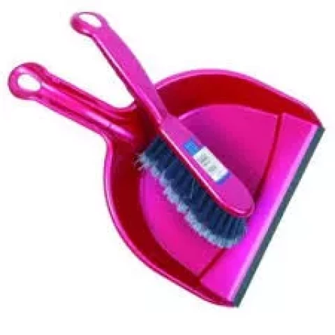 Lieksķere Optima ar gumiju+bir ste