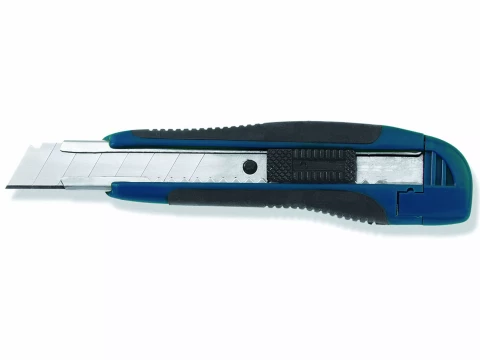 Color Expert Cutter 18mm