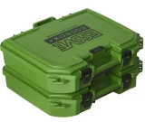 ESSBOX+ koferis ESSVE