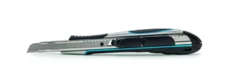 Knife with snap-off blade 9mm NOVIPRO