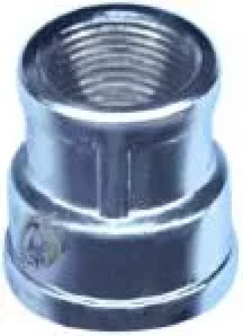 Hromēts uzmava red.3/8 x1/2   212844