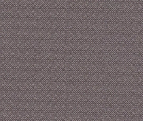 Tapetes Rasch BarbBeck2 2013  779424