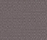 Tapetes Rasch BarbBeck2 2013 779424 xx