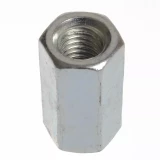 Расширенная гайка Din 6334 M16 (50)