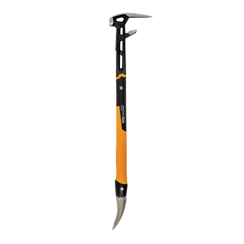 Fiskars IsoCore hammer ''L'', 170139