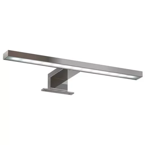 KAME LED apgaismojums IP44, 4200K 01514