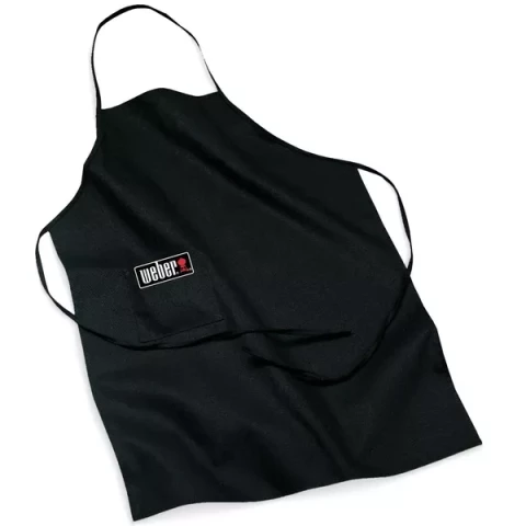 Apron Weber 6474